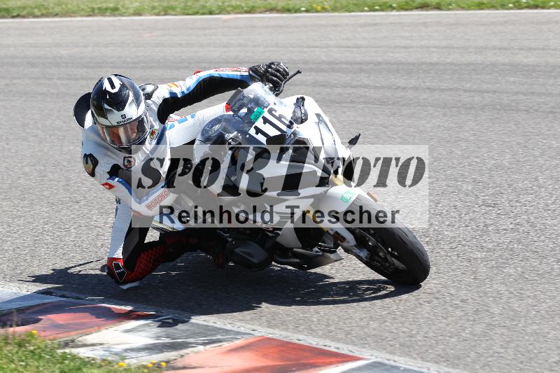 /17 17.05.2025 PROMAX ADR/Gruppe gruen/116